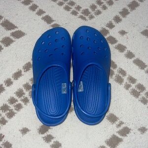COPY - Crocs